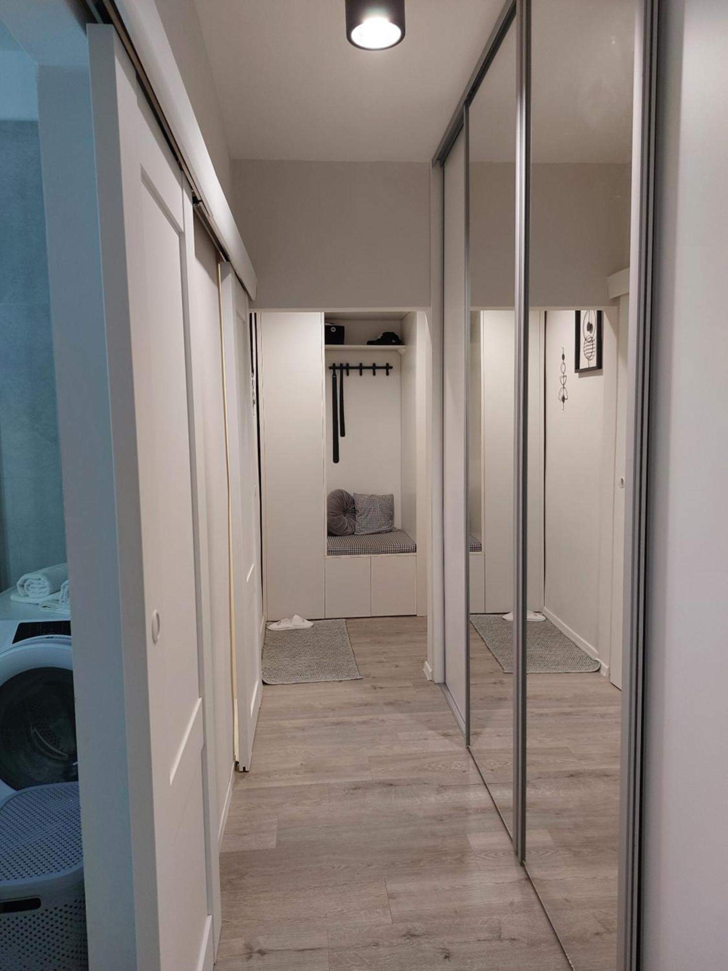 M&M Apartman Trenčín エクステリア 写真
