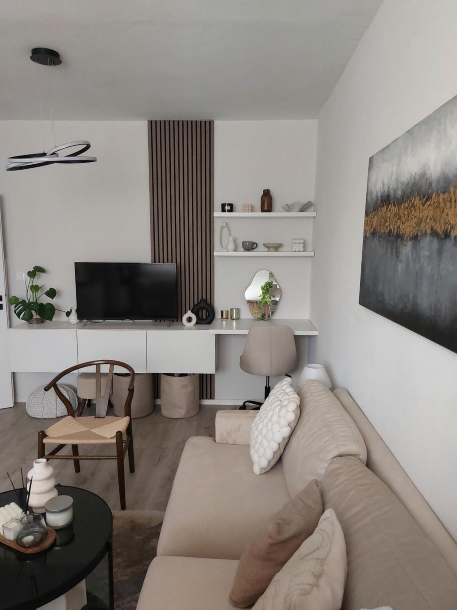 M&M Apartman Trenčín エクステリア 写真