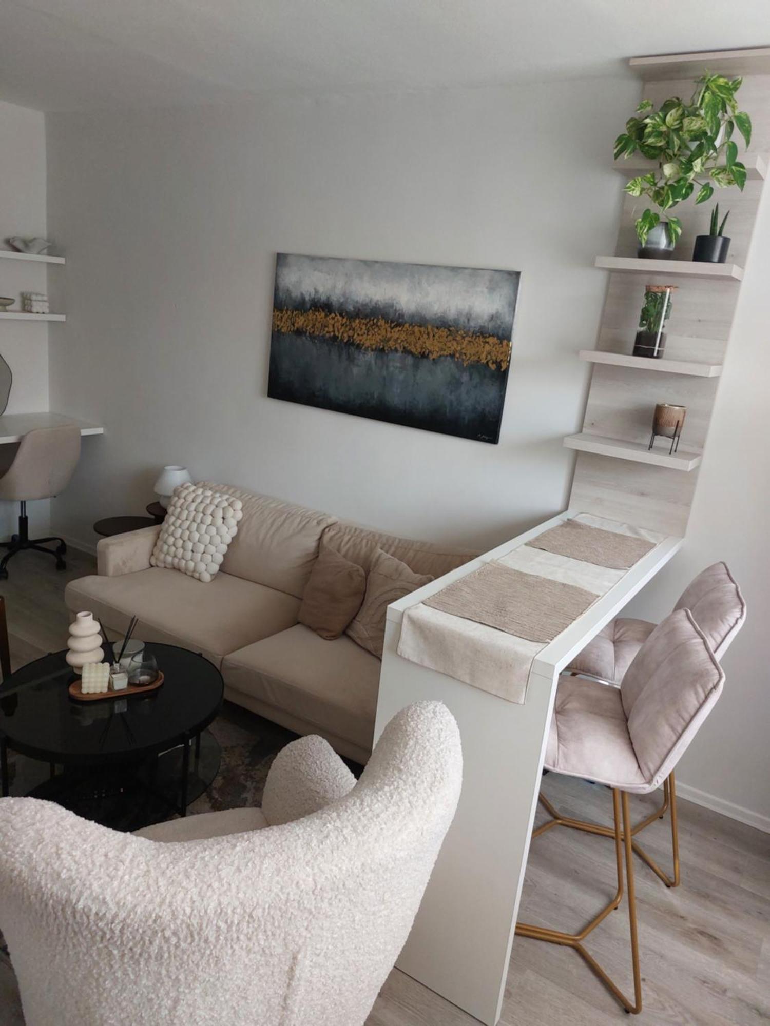 M&M Apartman Trenčín エクステリア 写真